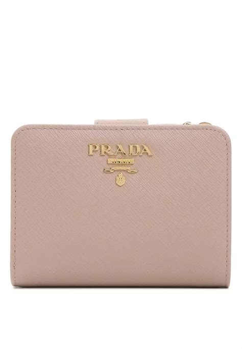 cheap prada wallet singapore